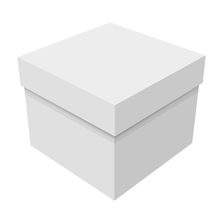 Birman vitium Gift Card - image2