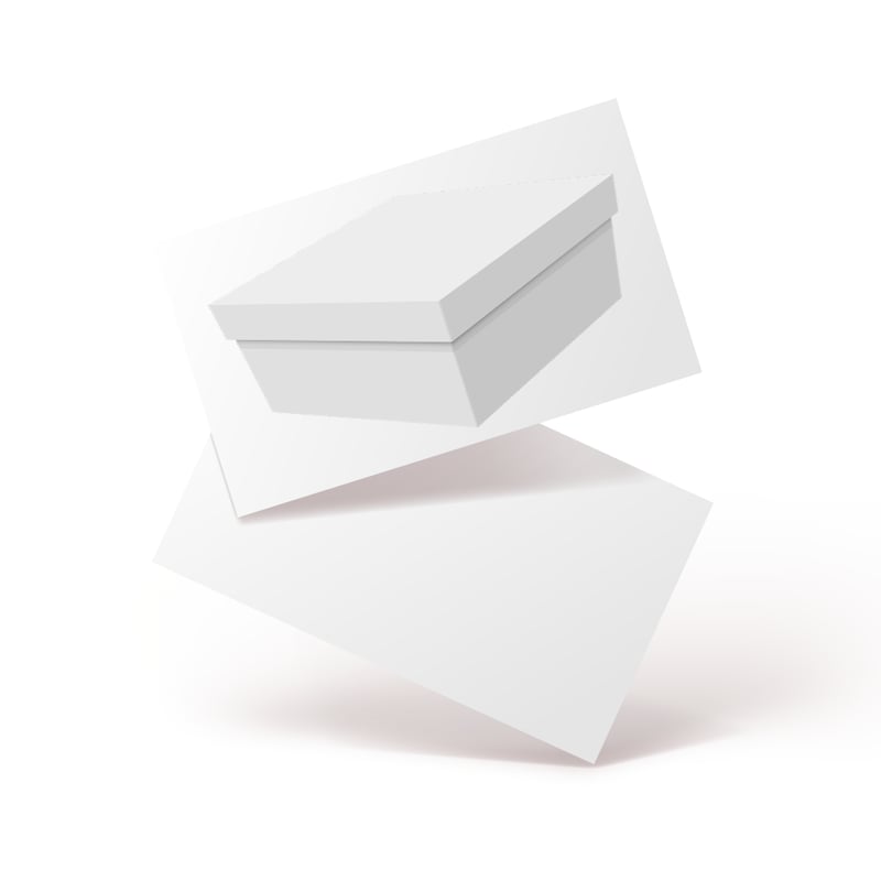 Birman vitium Gift Card